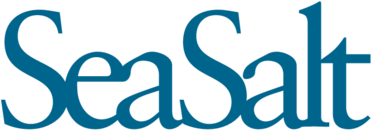 Sea Salt