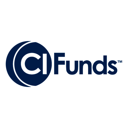 CI Funds