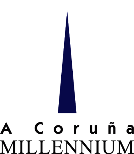 A Coruna Millenium