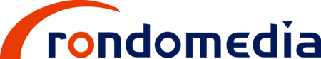Rondomedia Marketing & Vertriebs GmbH