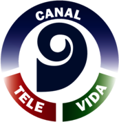 canal 9 mendoza