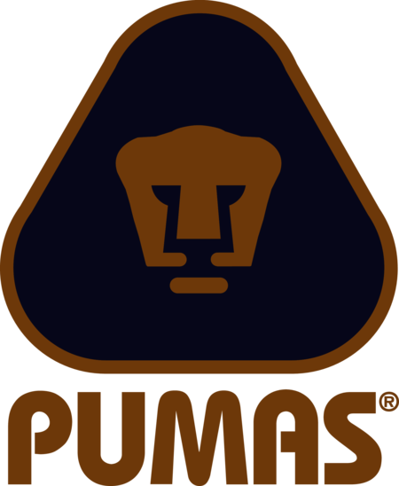 Pumas UNAM