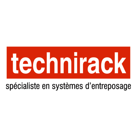 Technirack
