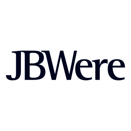 JBWere