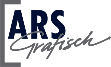 ars Grafisch, Roermond