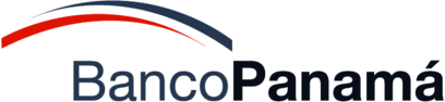 Banco Panama