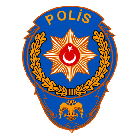 Polis