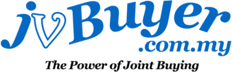 JvBuyer