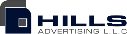 Hills Advertising