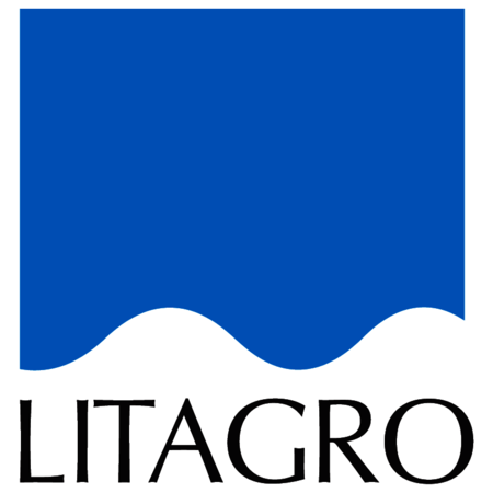 Litagro