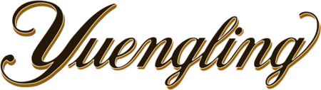 Yuengling