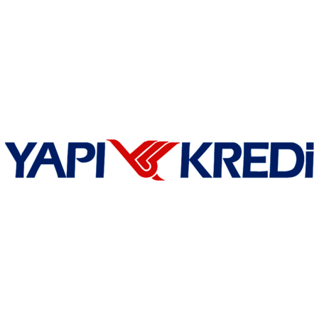 Yapi Kredi