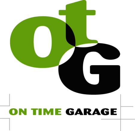 On Time Garage