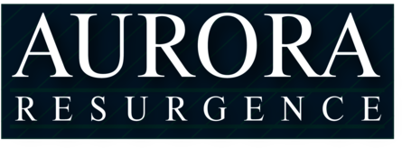 Aurora Resurgance