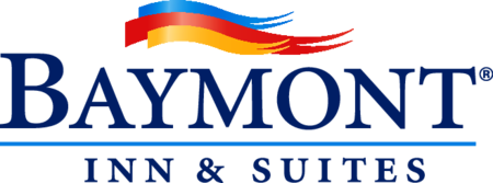 Baymont Inn And Suites