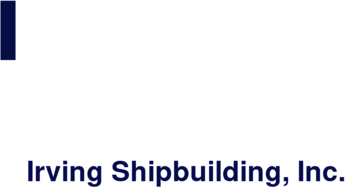 Irving Shipbuilding