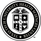 Texas Tech University Health Sciences Center