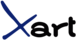 xart