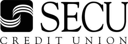 SECU Credit Union