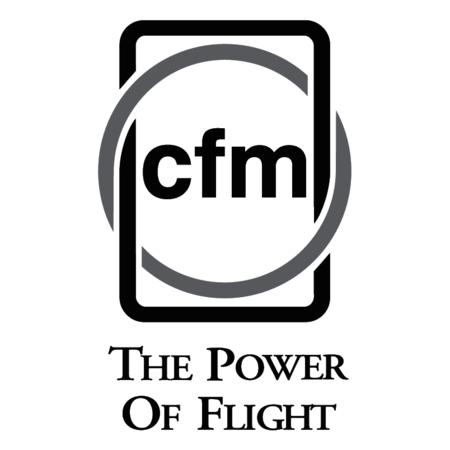 CFM International