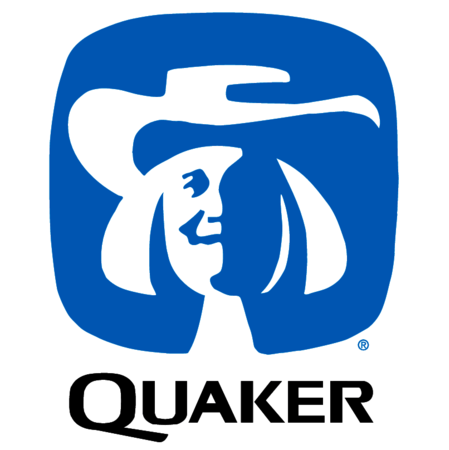 Quaker