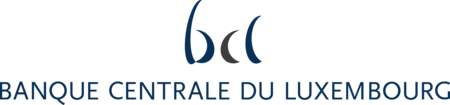Banque Centrale du Luxembourg