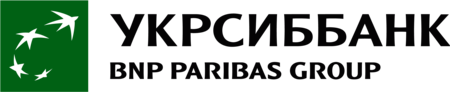 Укрсиббанк