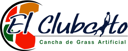 El Clubcito