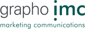 Grapho Marketing Communications