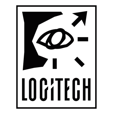 Logitech