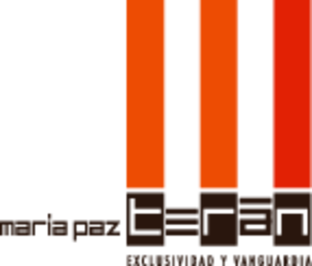 Maria Paz Teran