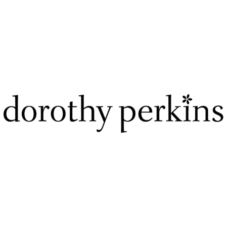Dorothy Perkins