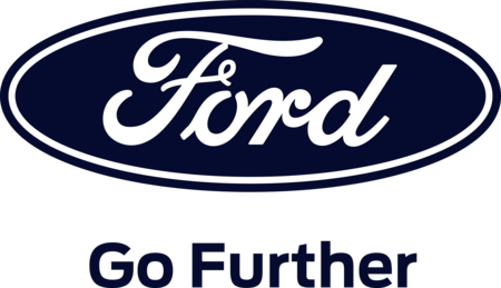 Ford Go Further