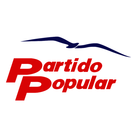 Partido Popular