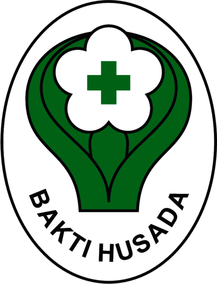 Kementerian Kesehatan RI