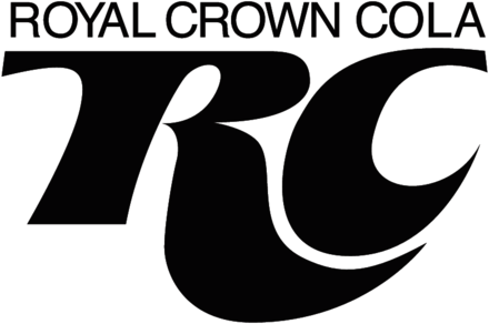 Royal Crown Cola