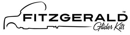 FILTZGERALD GLIDER KITS