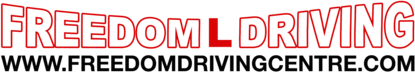 www.freedomdrivingcentre.com