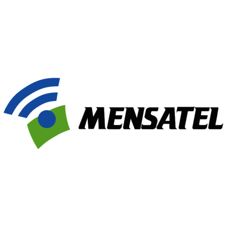 Mensatel
