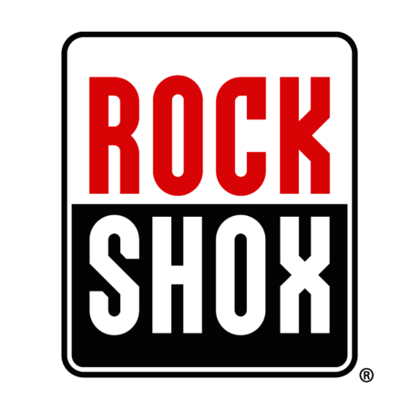 Rockshox