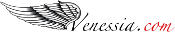 Venessia.com