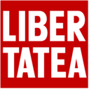 Libertatea