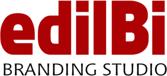 edilBi Branding Studio