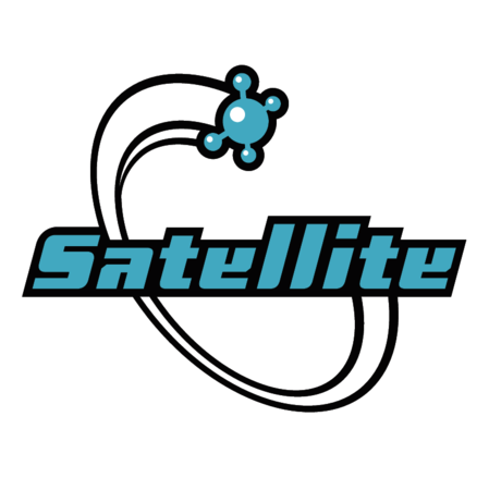 Satellite Creative Ltd