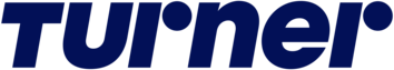 Turner
