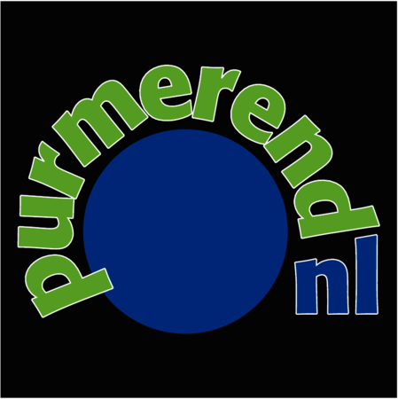 Purmerend.nl