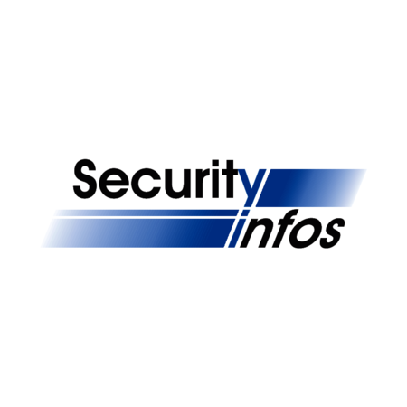 Securityinfos