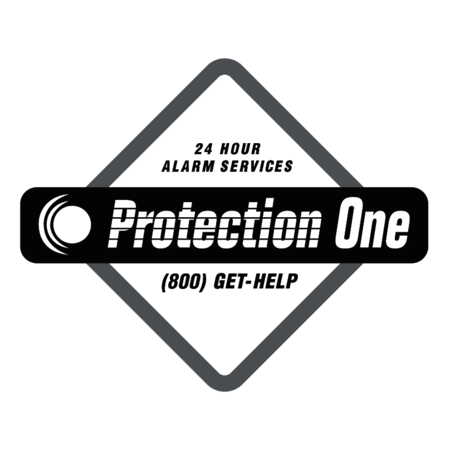 Protection One