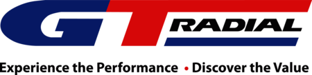 GT Radial