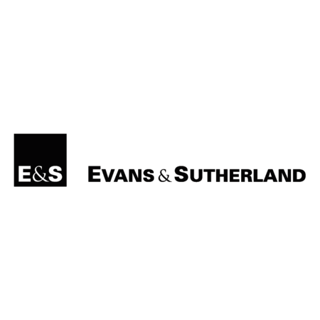 Evans & Sutherland